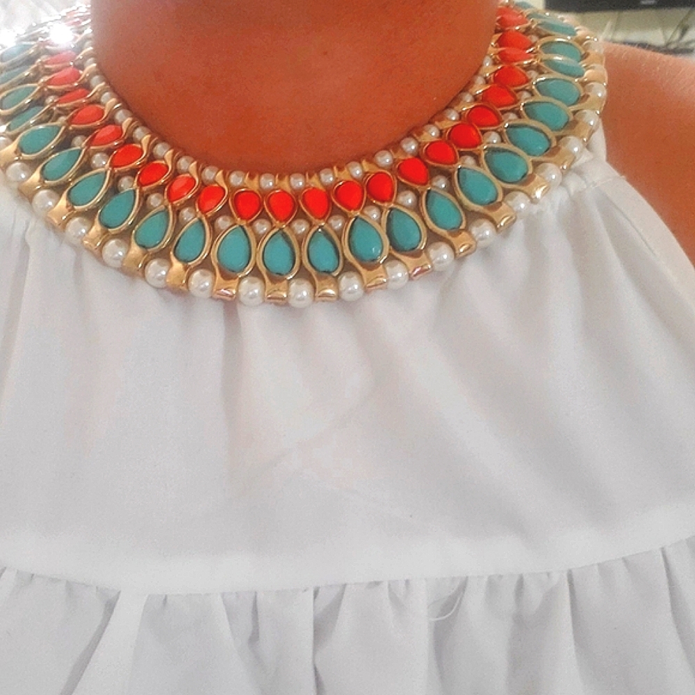 Jewelry - Picture 3 of 17